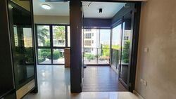 North Park Residences (D27), Apartment #578643601